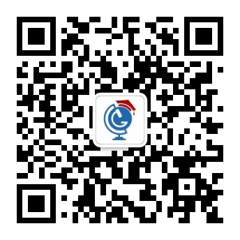 信测试公众号