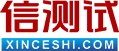 信测试科研服务